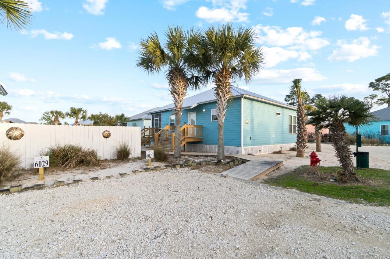 The Rookery III 6029 Vila Gulf Shores Exterior foto