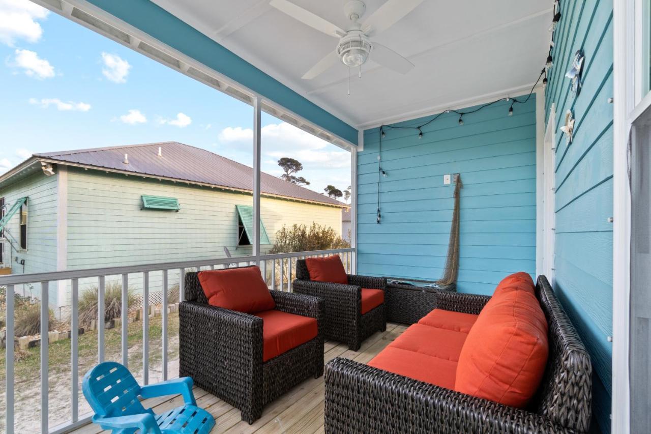 The Rookery III 6029 Vila Gulf Shores Exterior foto