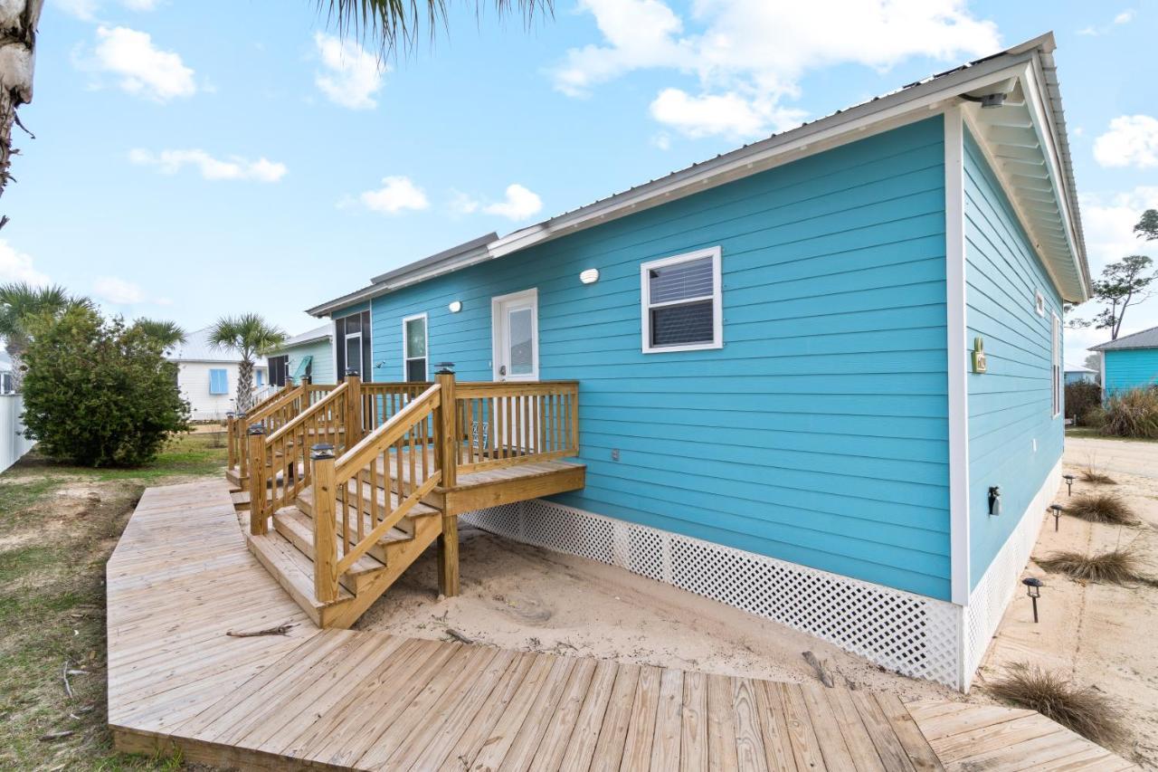 The Rookery III 6029 Vila Gulf Shores Exterior foto